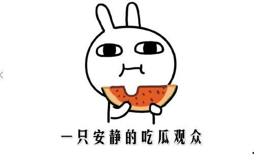 吃瓜娱乐配音制作方法,打造你的专属趣味声音