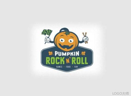 吃瓜娱乐封面设计图大全,潮流趋势与创意火花碰撞