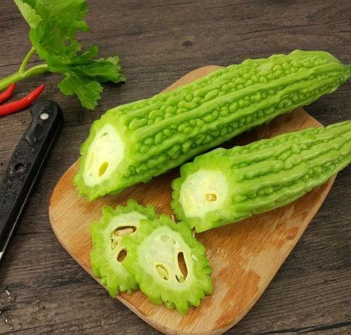 吃瓜汇总421,揭秘娱乐圈热点事件背后的真相