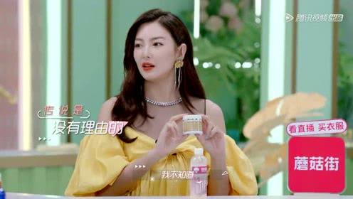 娱乐吃瓜酱青春,揭秘娱乐圈那些不为人知的青春往事