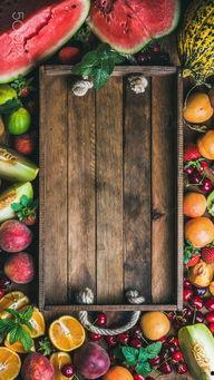 吃瓜娱乐的背景图片高清,吃瓜娱乐背后的视觉盛宴