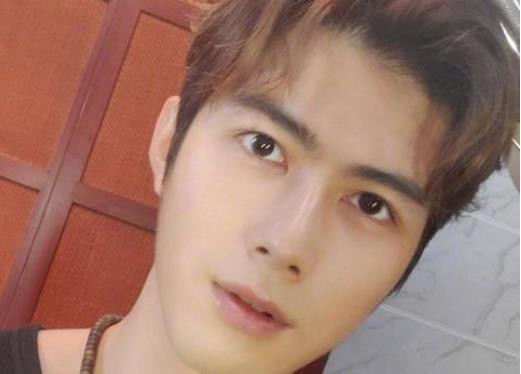 娱乐吃瓜高情商男明星,男明星的智慧与魅力