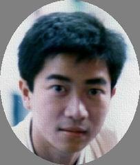 陈百强个人资料简介,音乐传奇，永恒的“歌神”风采