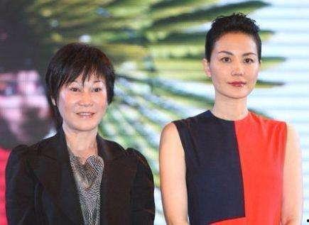 娱乐圈的经纪人