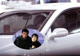 网红车震种子,一场网络传播的道德漩涡