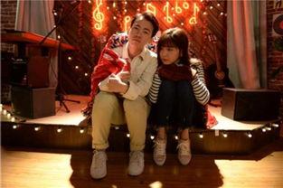 《林子大了》花絮,幕后趣事与精彩瞬间大揭秘