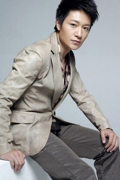 李宗翰个人资料整容