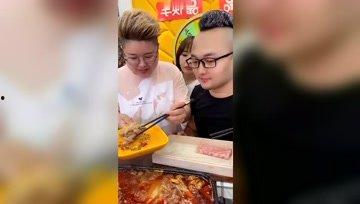 娱乐吃瓜酱巴基斯坦